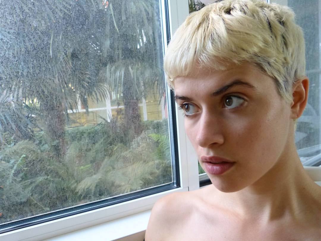 Sexe à l’hôpital, le dernier tabou (enquête)