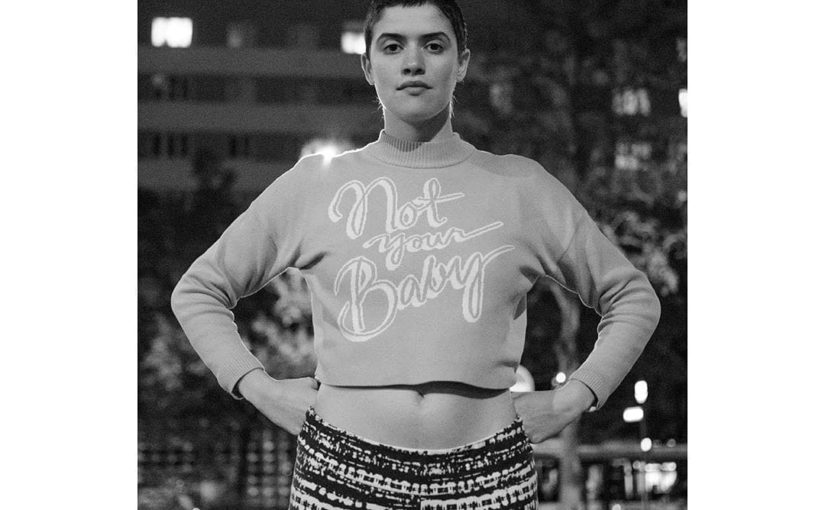 Harcèlement de rue : je n&rsquo;ai plus peur