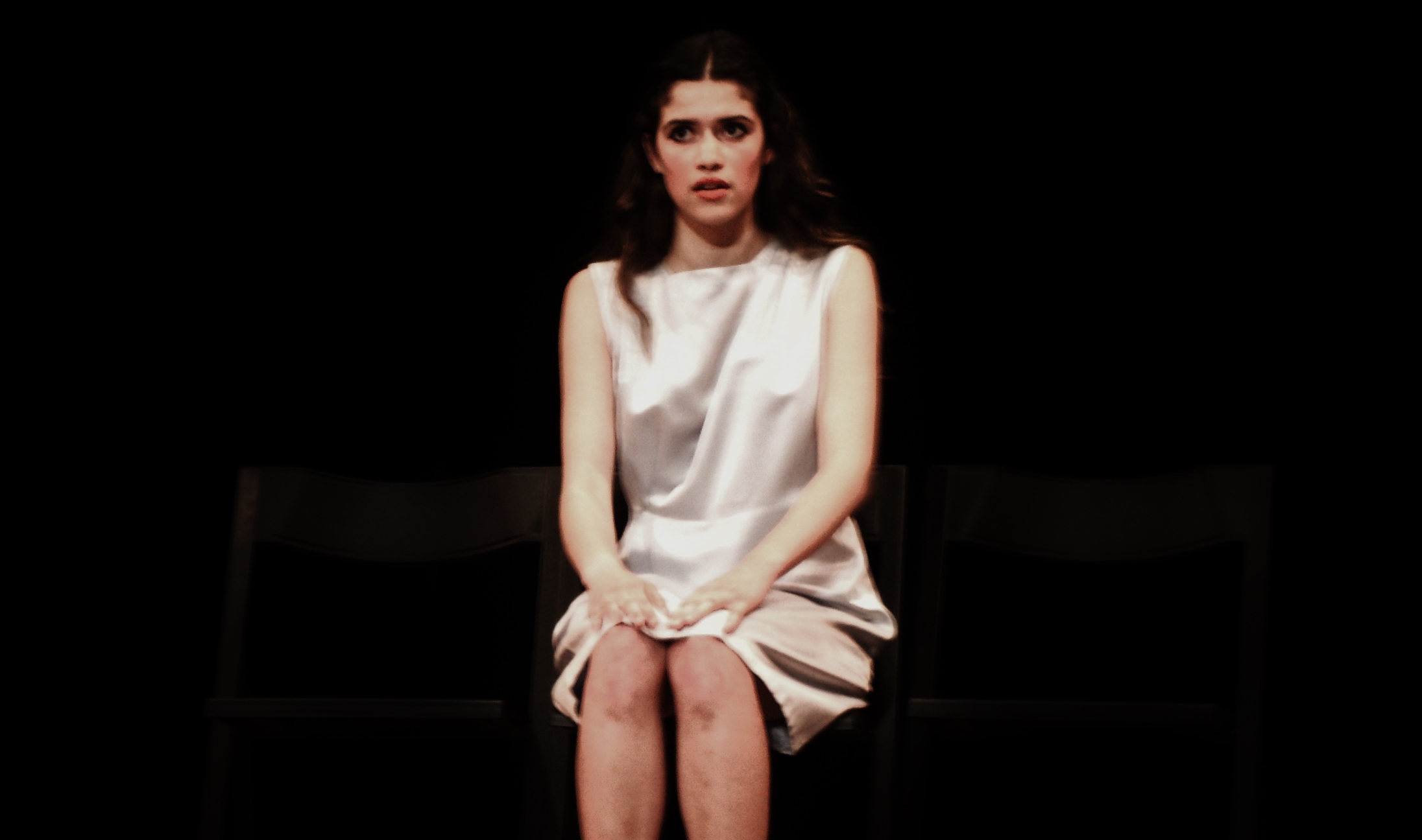 Il tente de me violer : je porte plainte