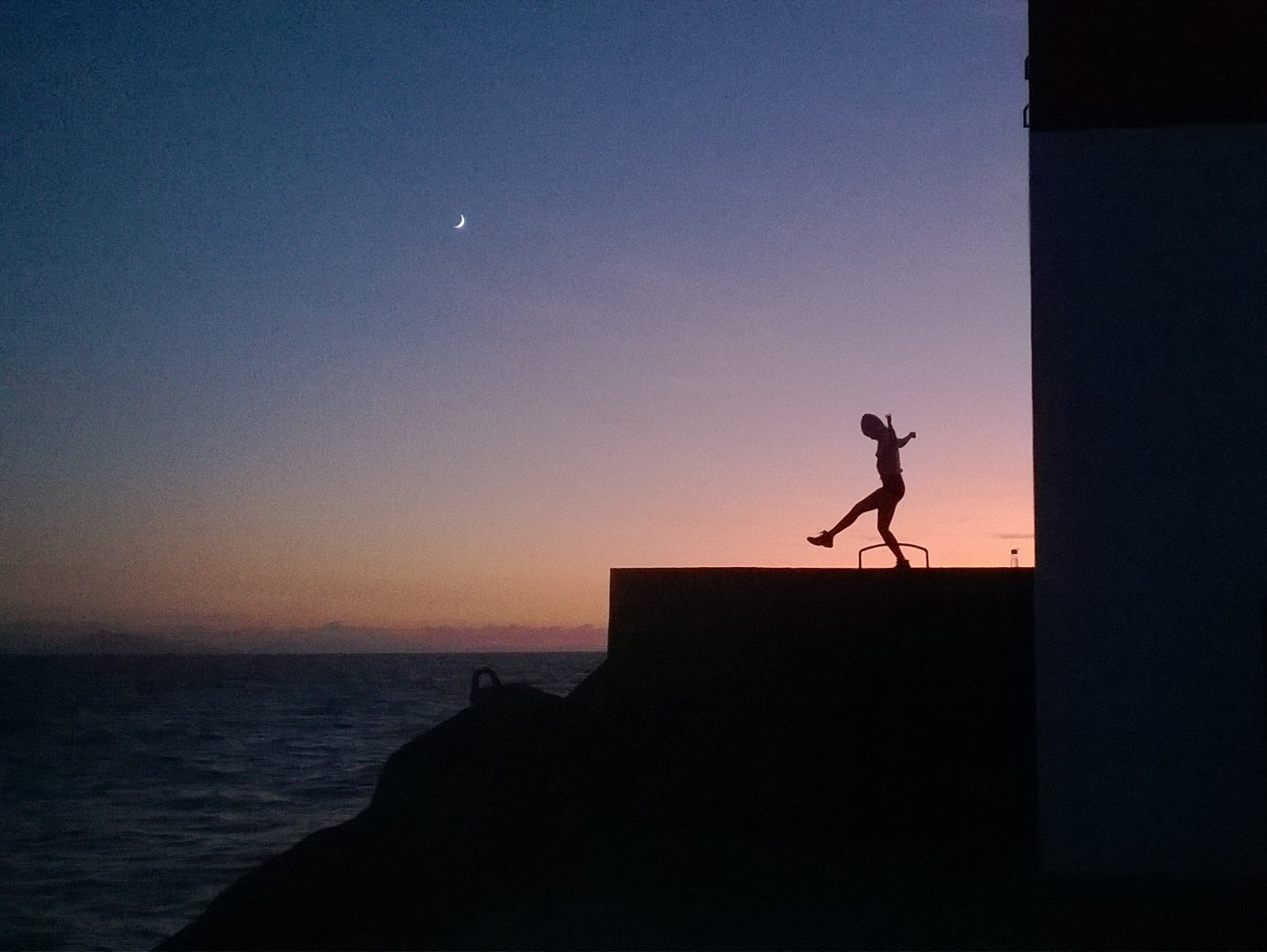 Pourquoi je tombe amoureuse des connards