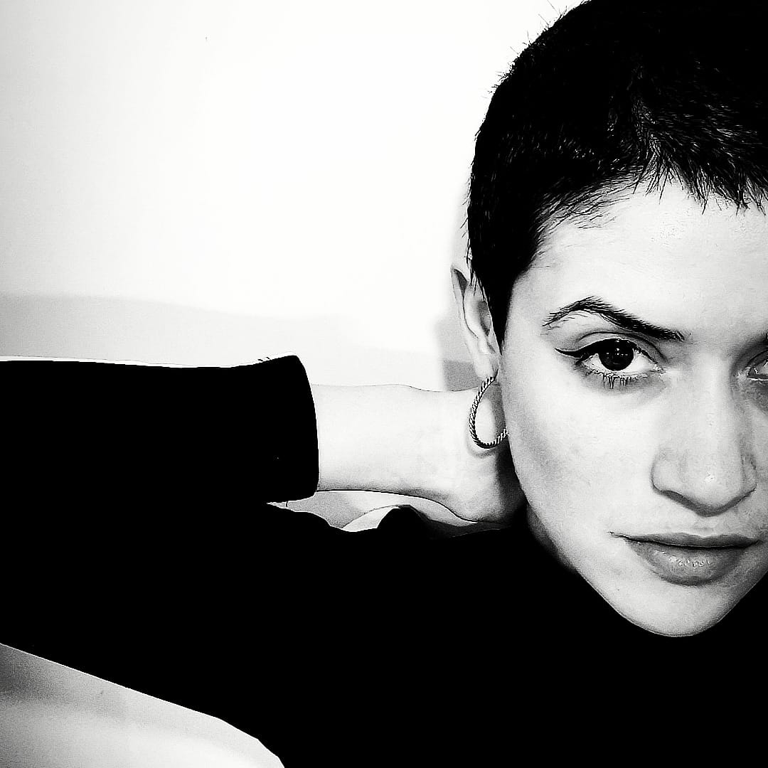 Je suis une salope (presque) éthique