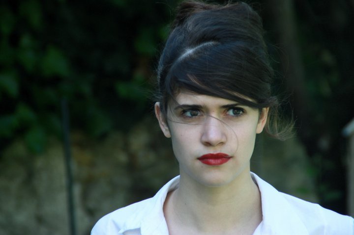 Je fais (encore) une dépression