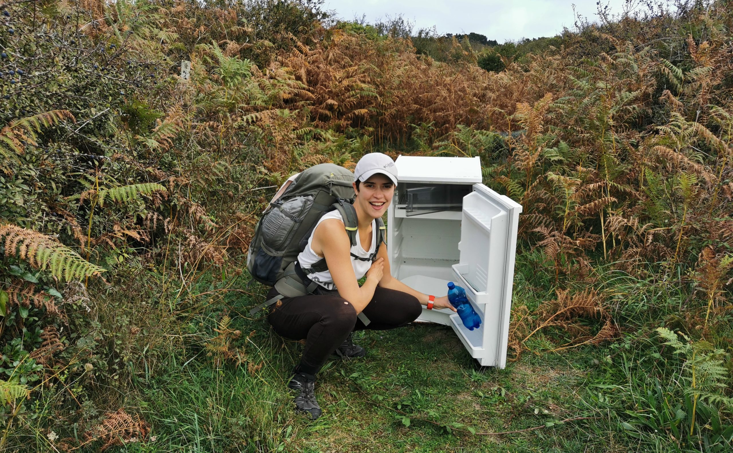 C’était comment ? Premier bilan de mon Survivor Tour