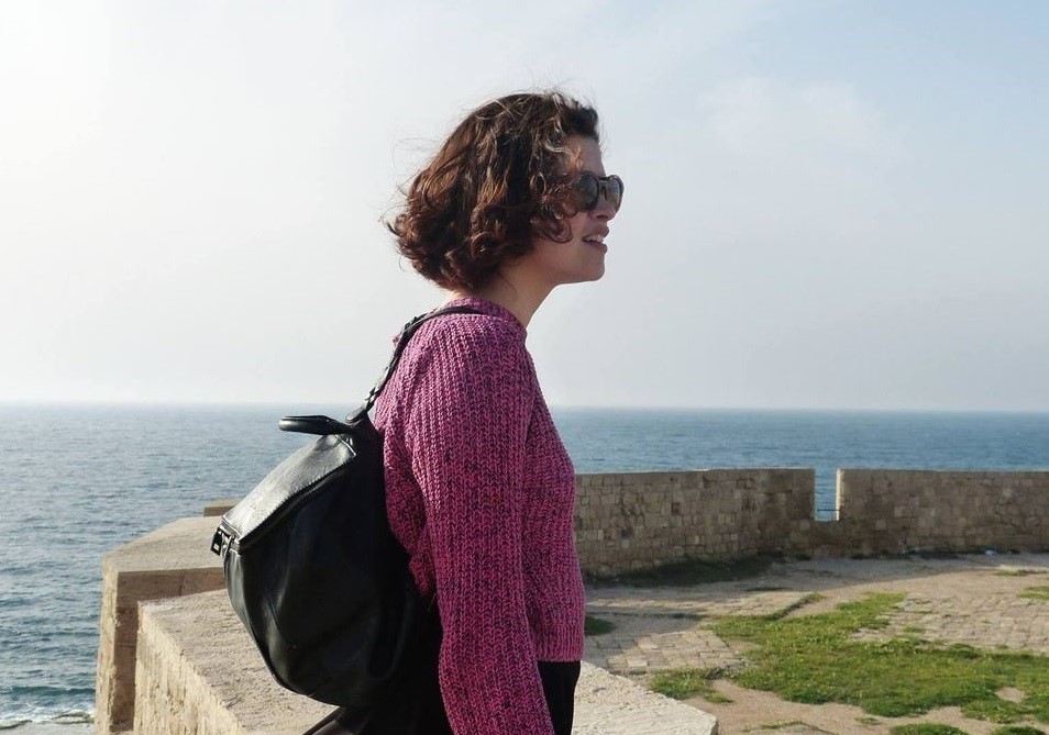 Bruno Le Maire me prend pour un pot de fleurs