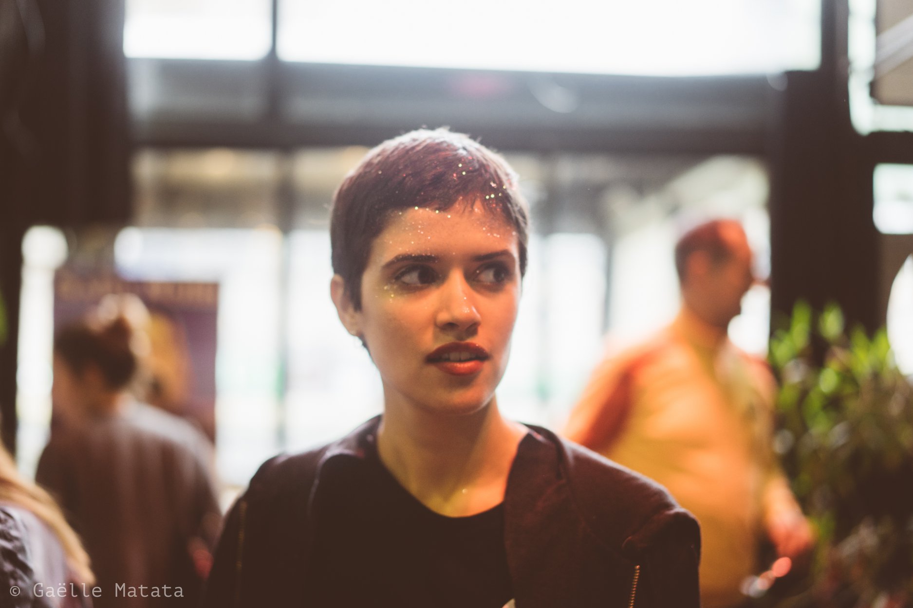 Je te dis tout de mon rapport à l’argent 💰