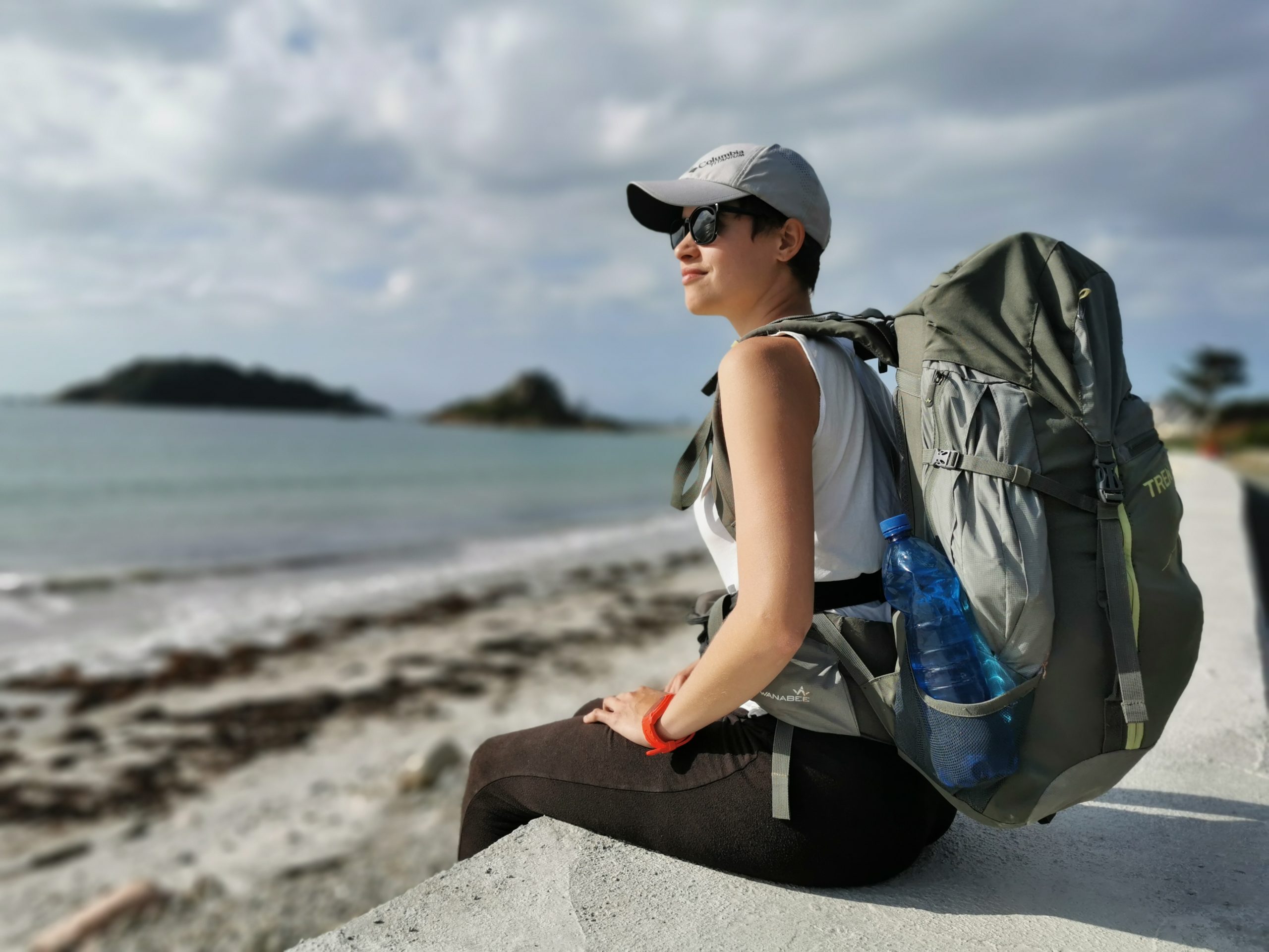 Mon tour de France de l&rsquo;Occupation