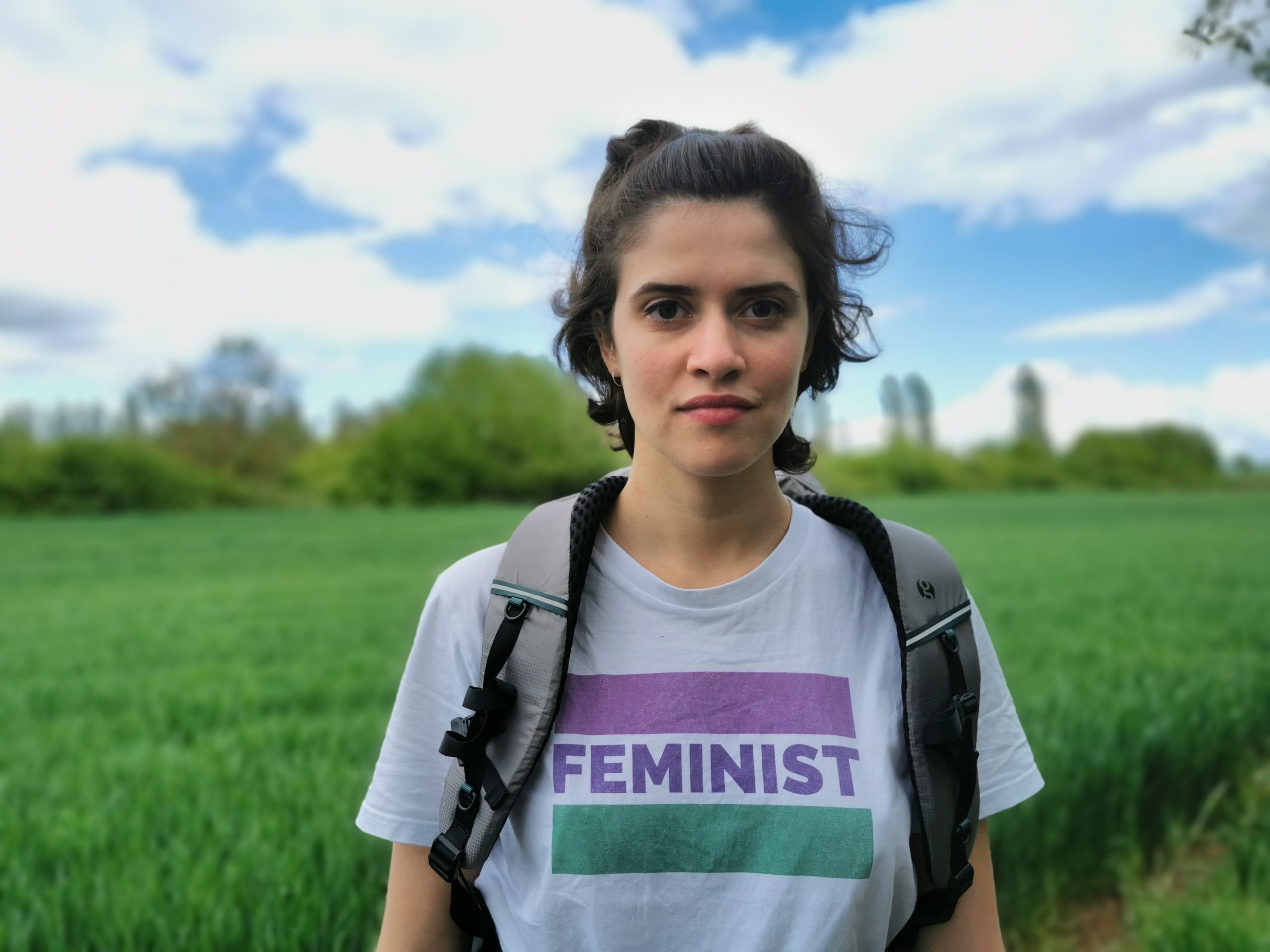 Survivor Tour : je reprends mon tour de France à pied (édition 2021)