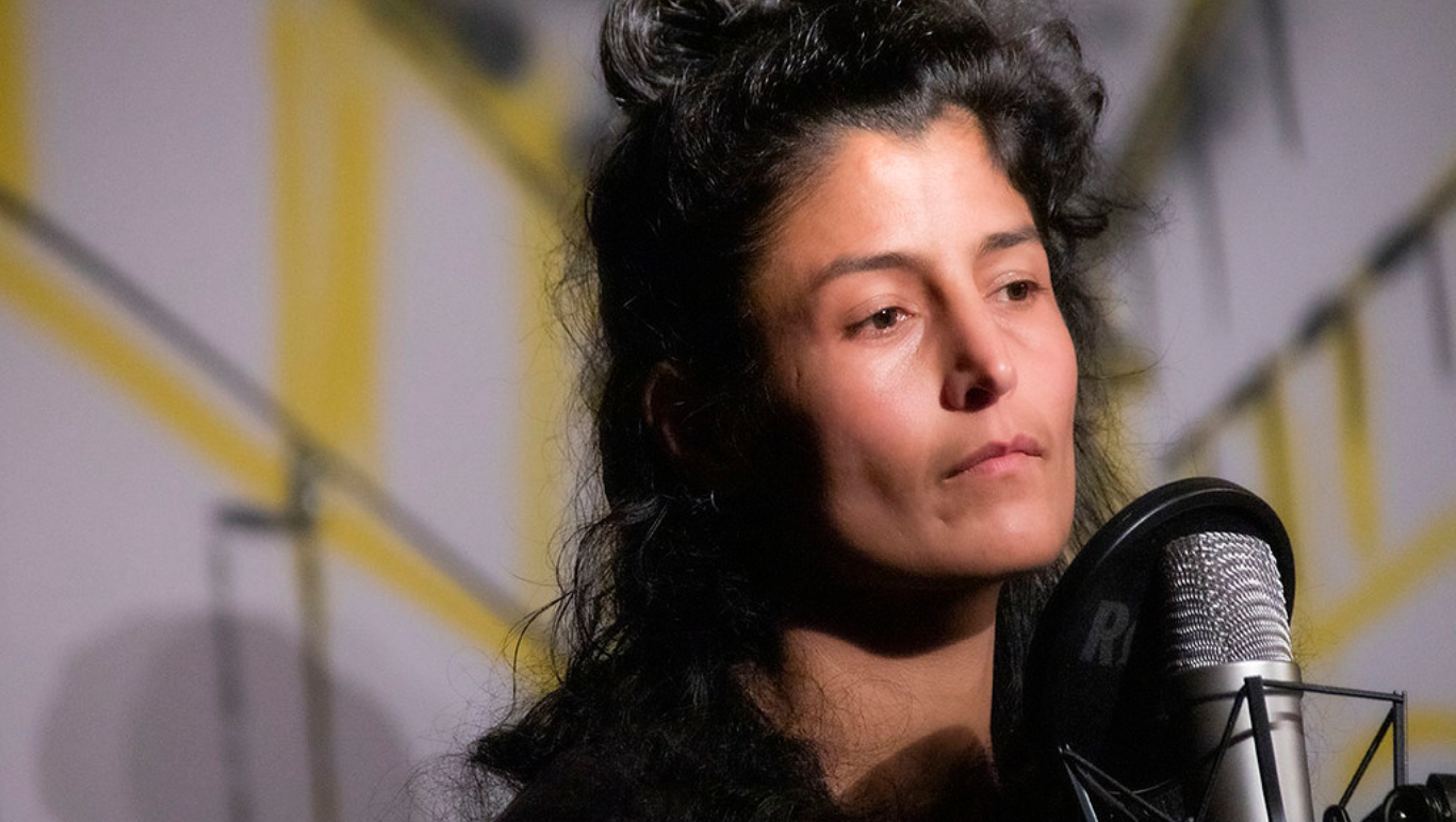 Célib face à la solitude 😱