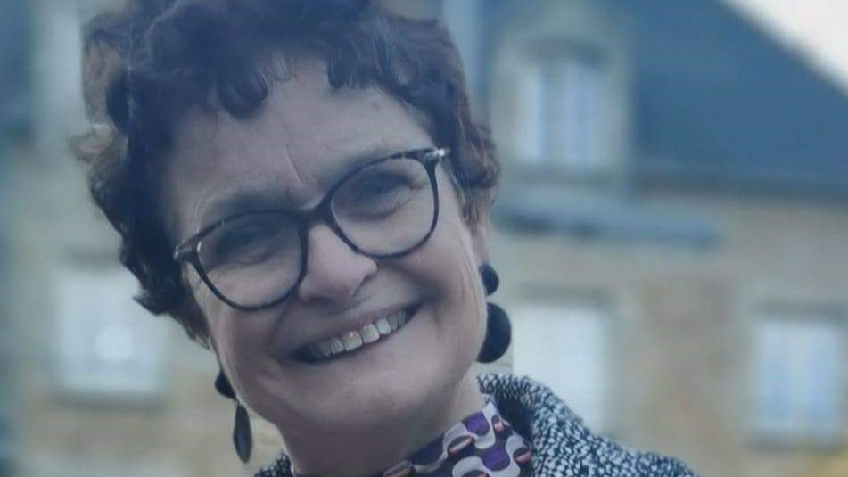 Célibat : quelles différences à 20, 40, 60 ans ?