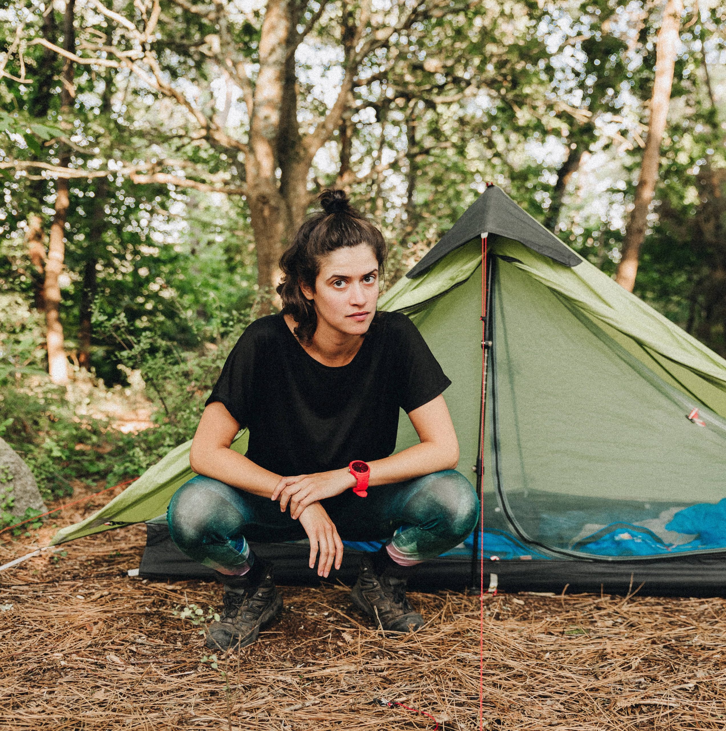 Survivor Tour : je réponds à vos questions