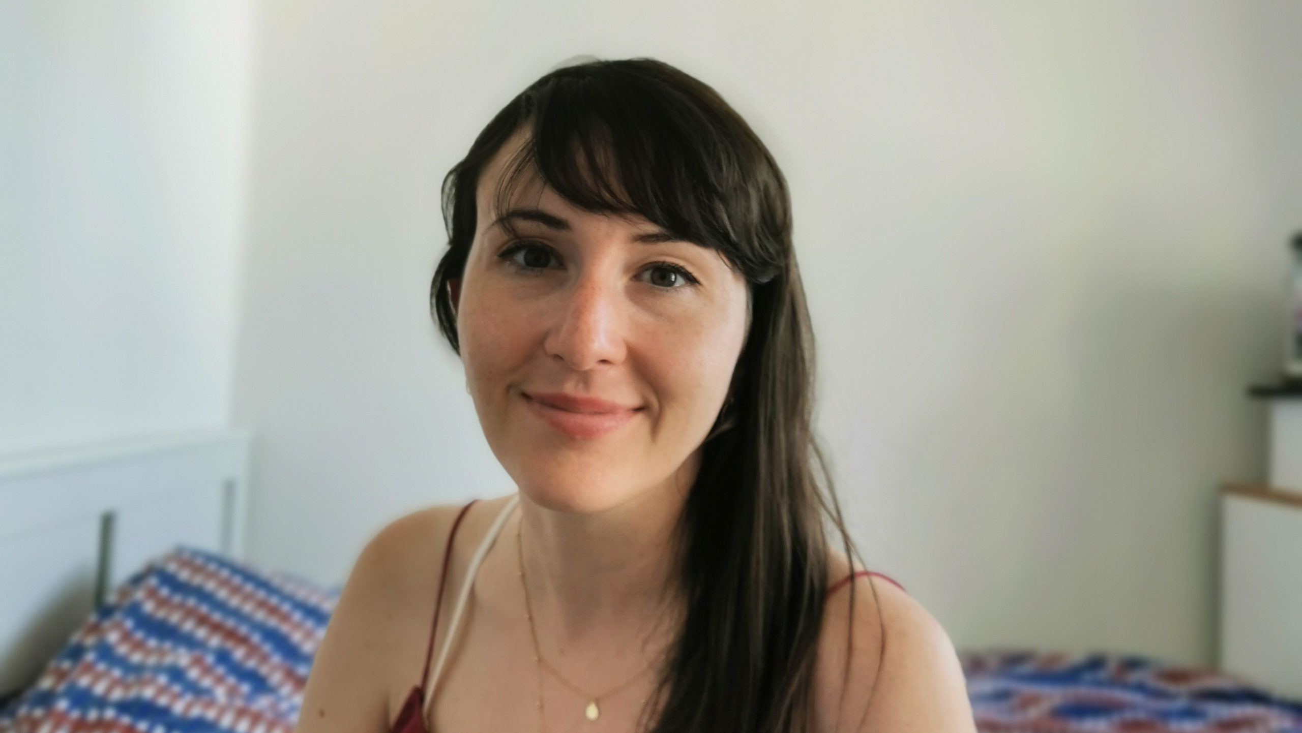 Ce que le célibat coûte aux femmes – avec Lucile Quillet