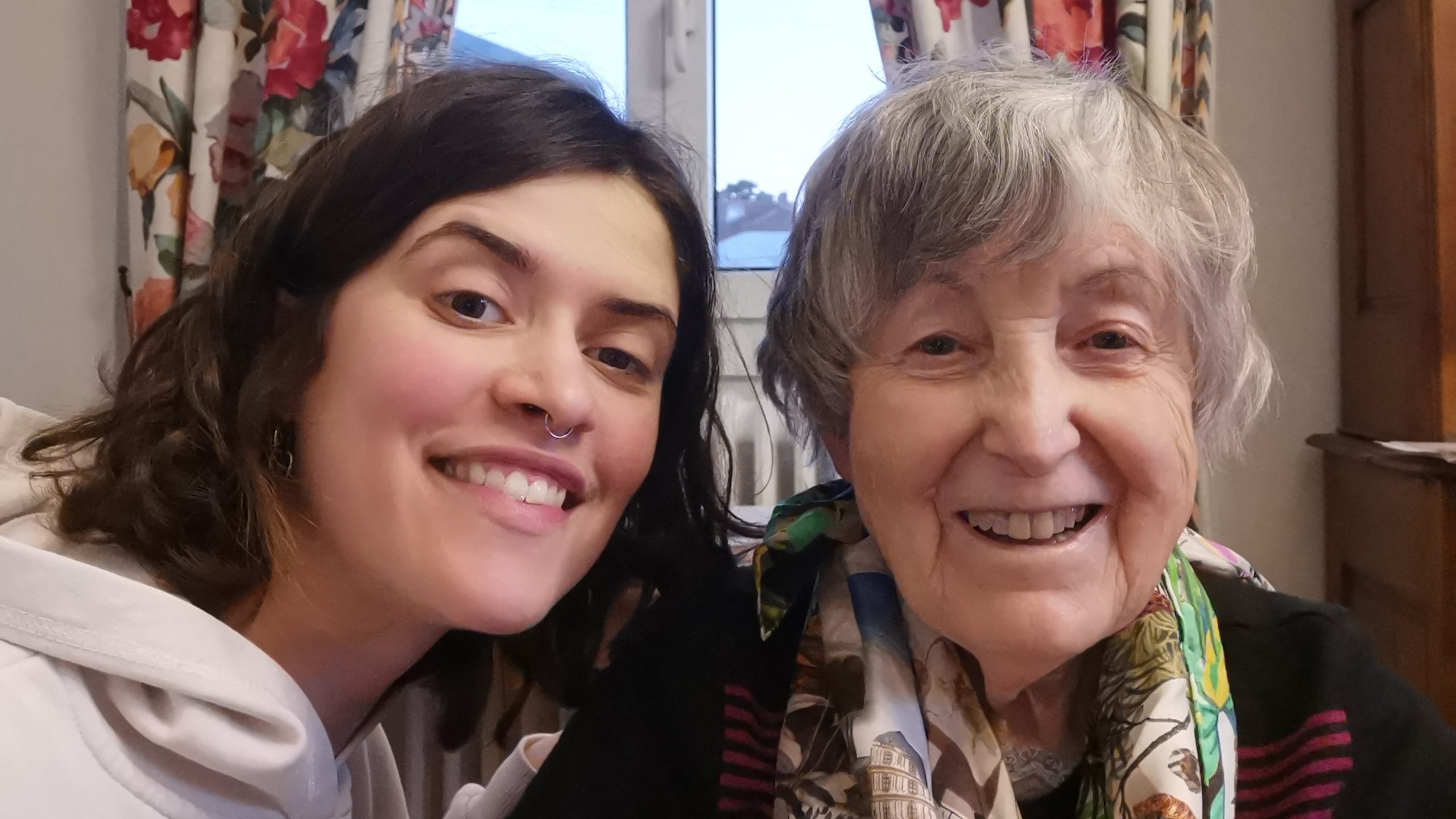 Célib en liberté : nos vies sans mec 👌🏻