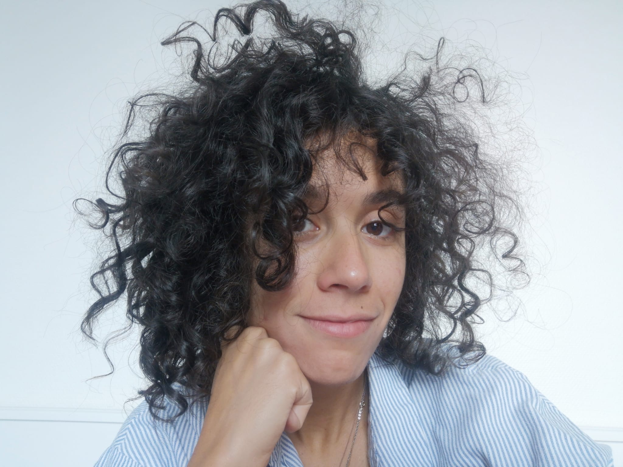 Comment bien se faire larguer – avec Tara Lacroix