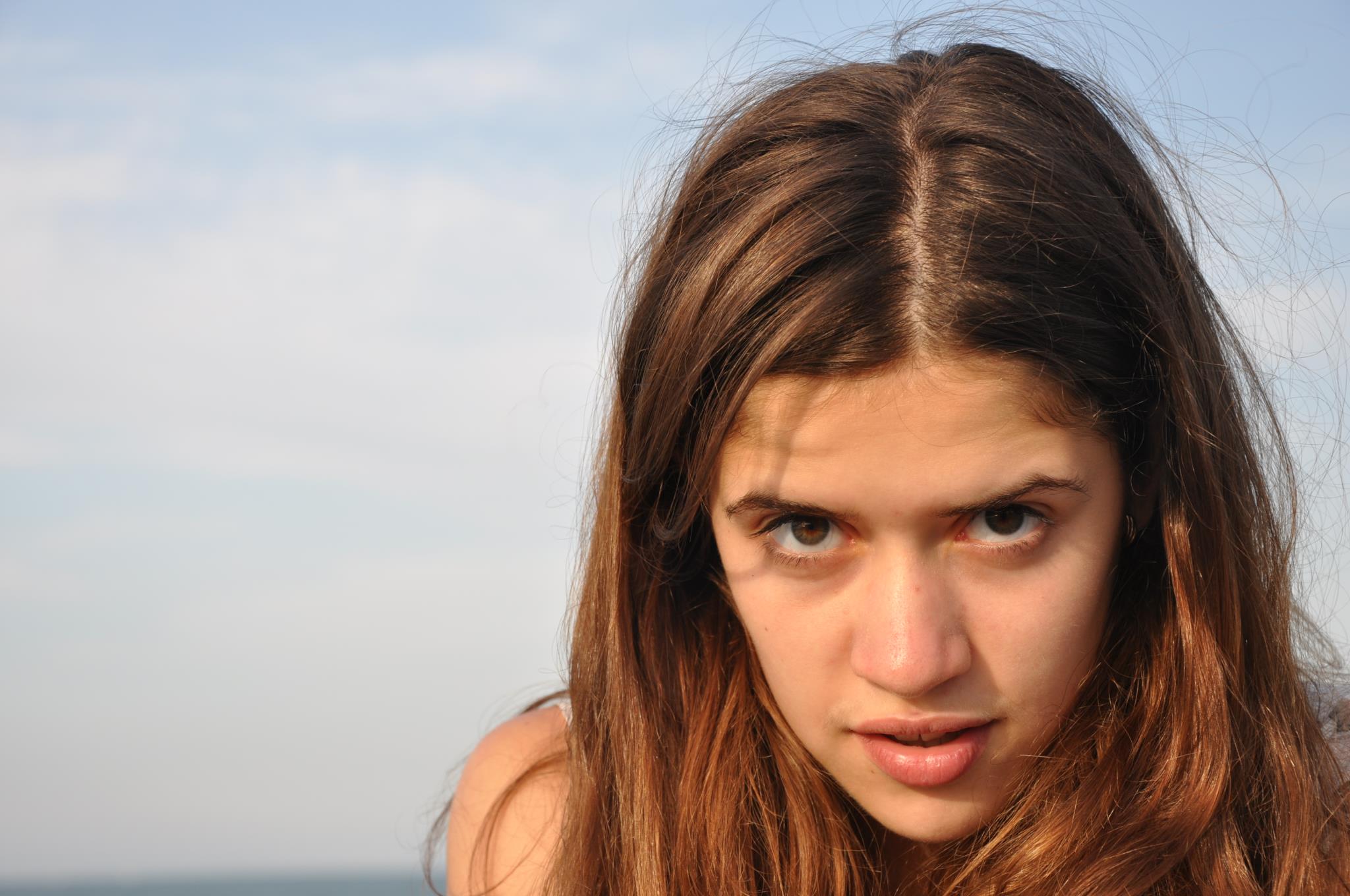 J’éradique ma vestibulodynie