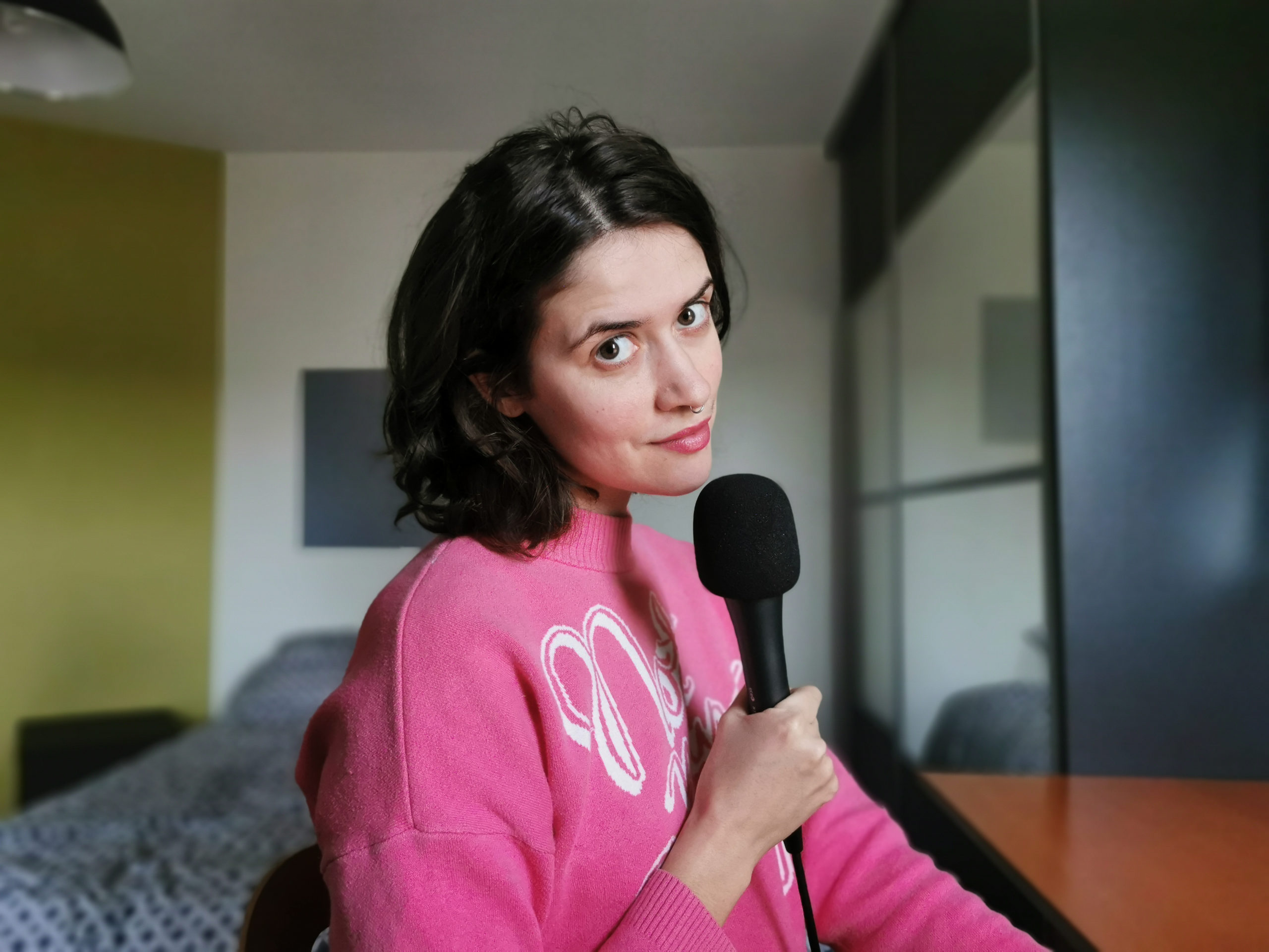 Comment bien larguer ton mec