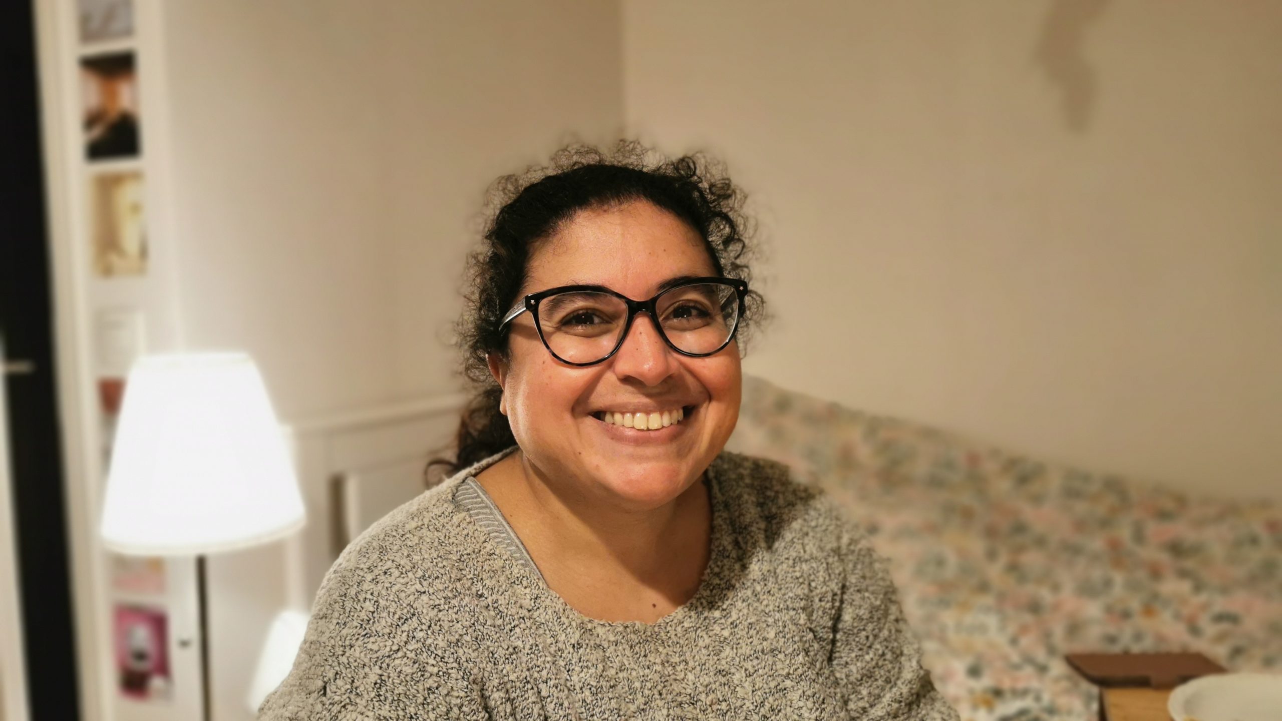 Quand les célibs deviennent aidant·es