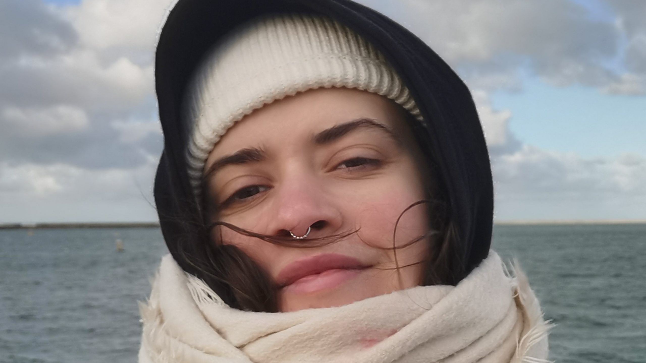 Je quitte Paris, pour toujours !