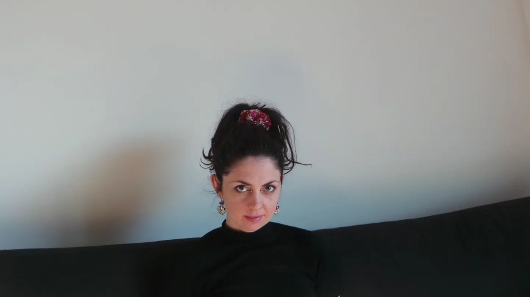 Célib sur Tinder : joyeuse Saint-Valentin 😭