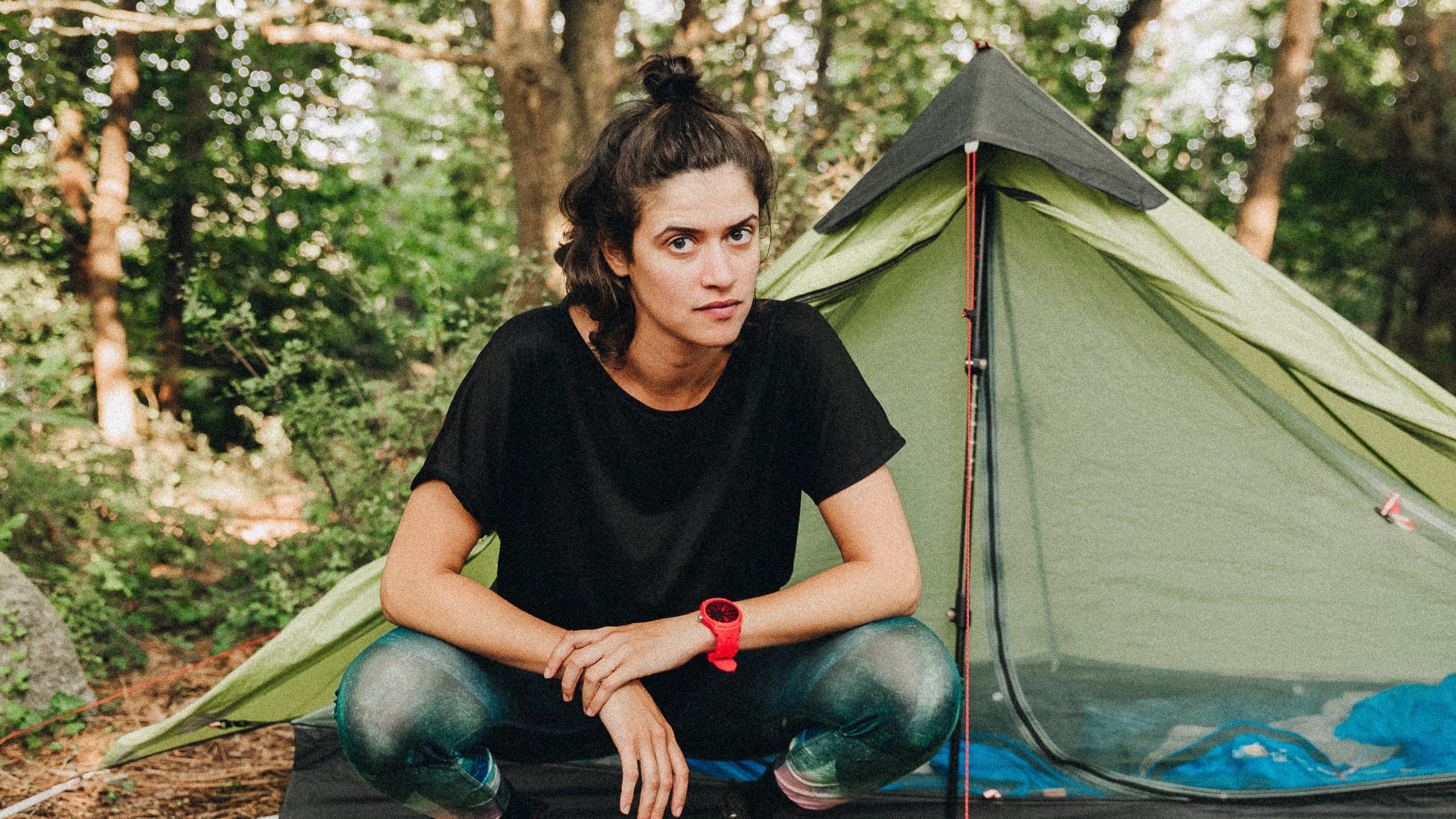 Survivor Tour : je fais le tour de France à pied contre les violences sexistes (édition 2023)