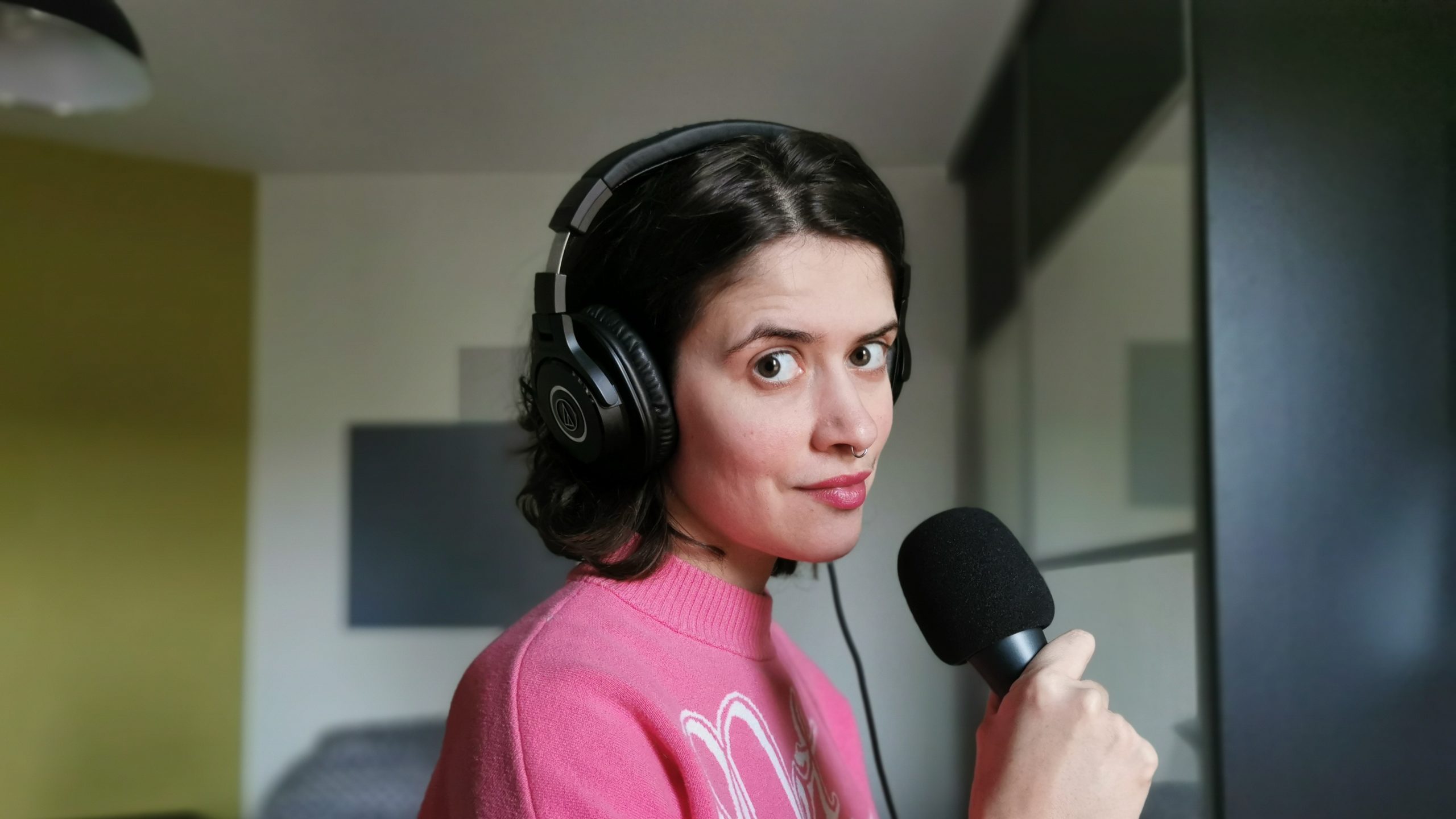 Comment j’obtiens 17 000€ de la justice française