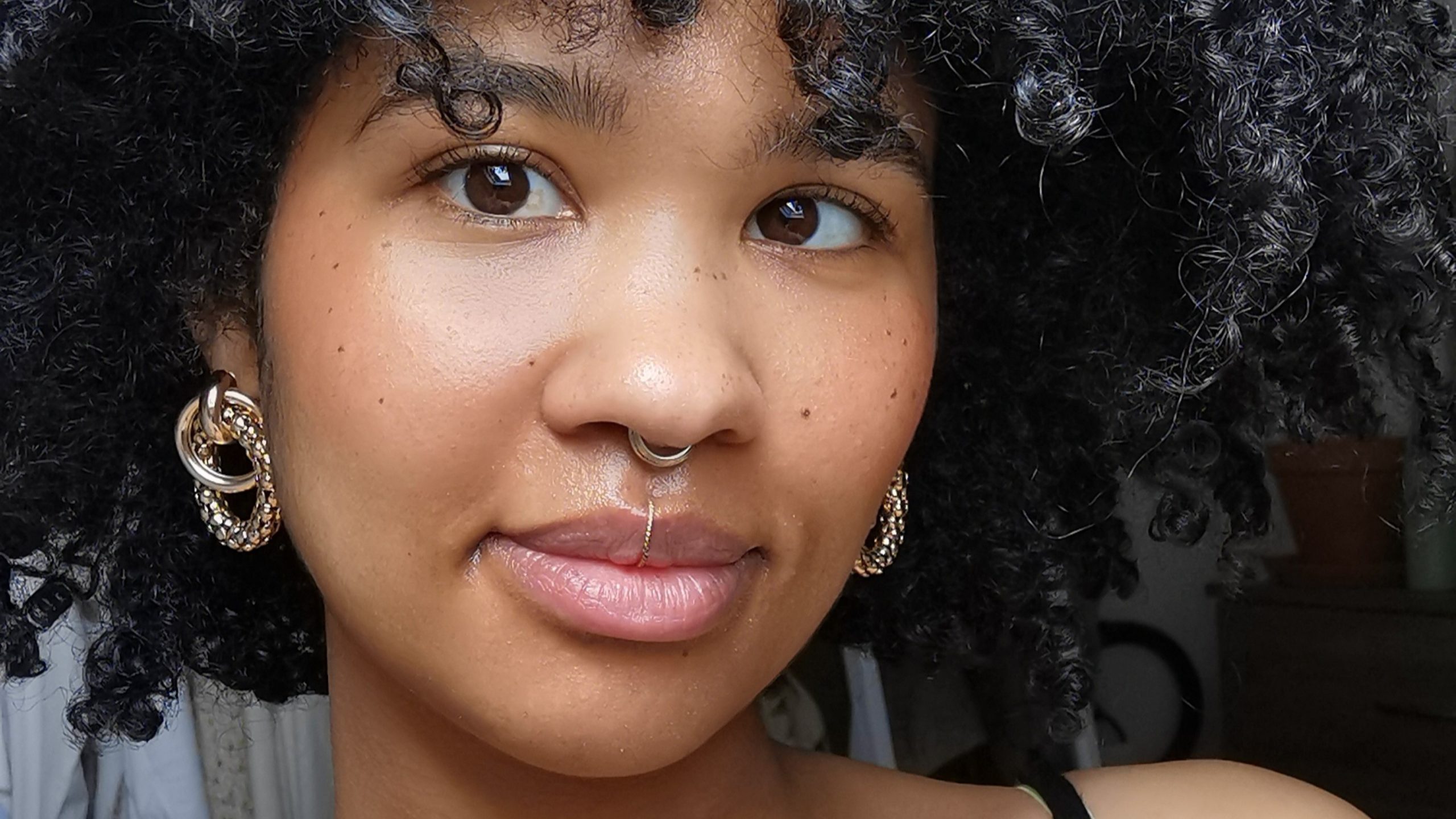 Célib par défaut, avec Anua 🤷🏽‍♀️