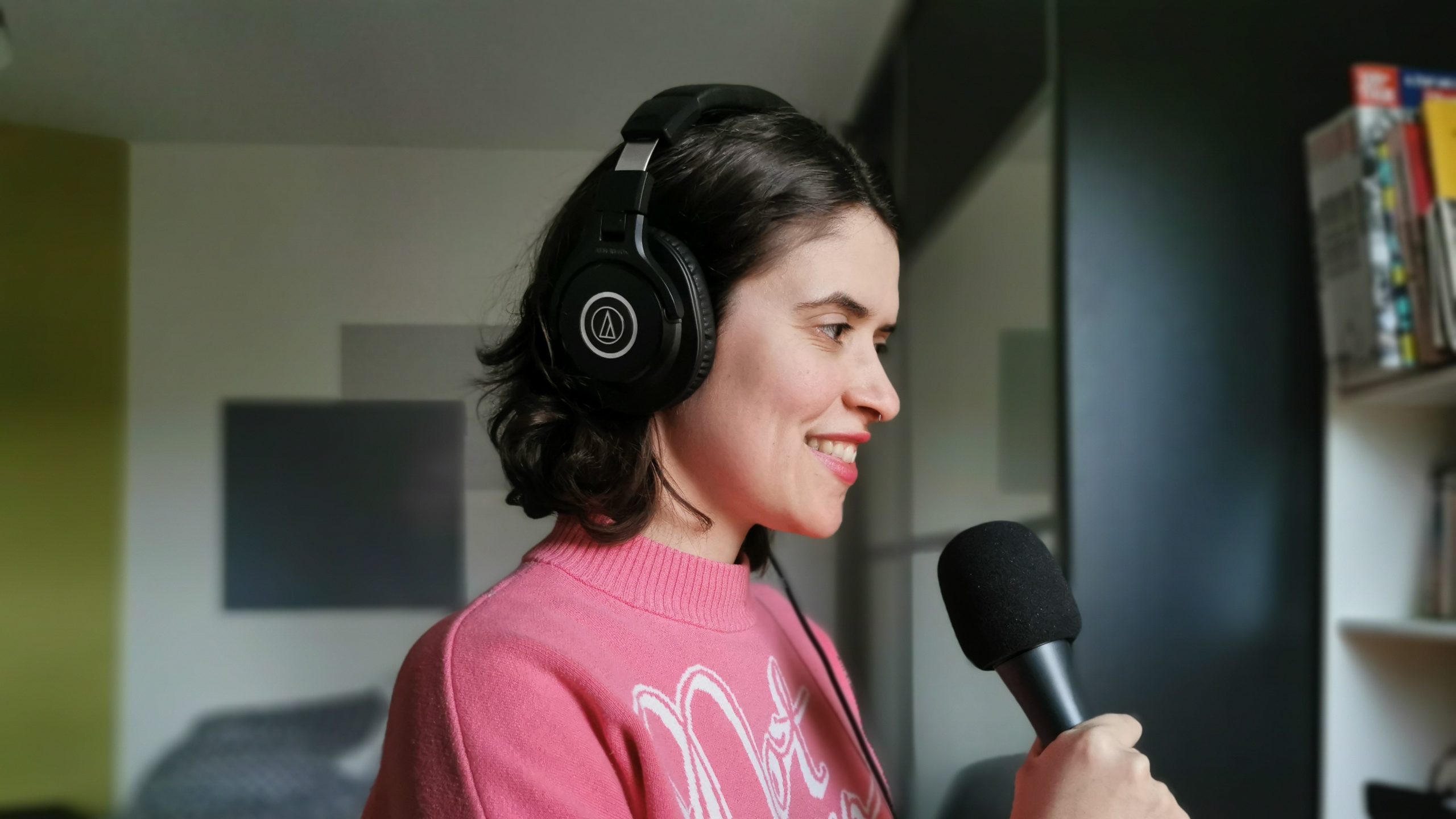 Sologamie a trois ans : bilan du podcast et annonces exclusives 💥