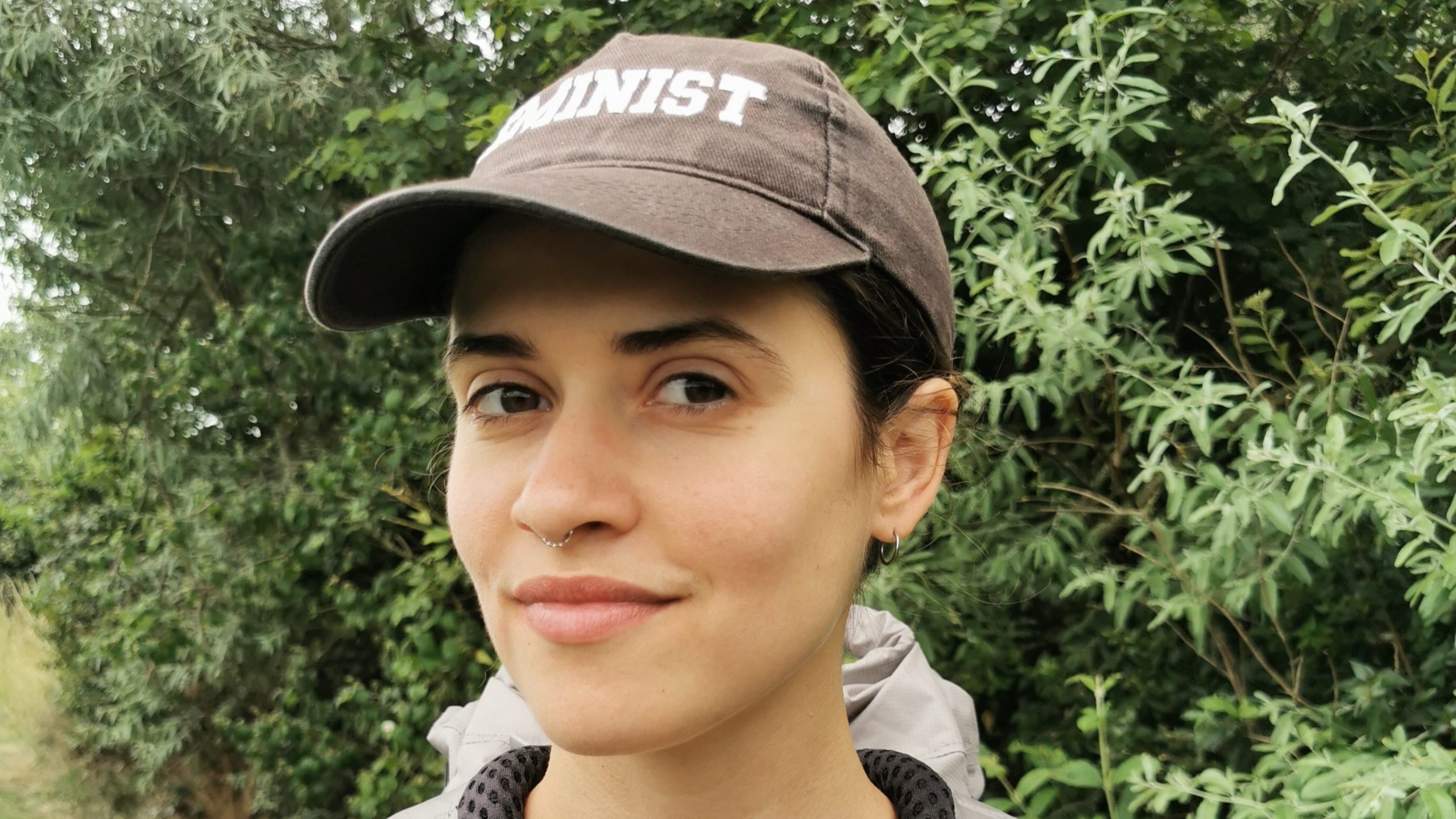 Comment j’éradique ma dépendance affective 💪🏻