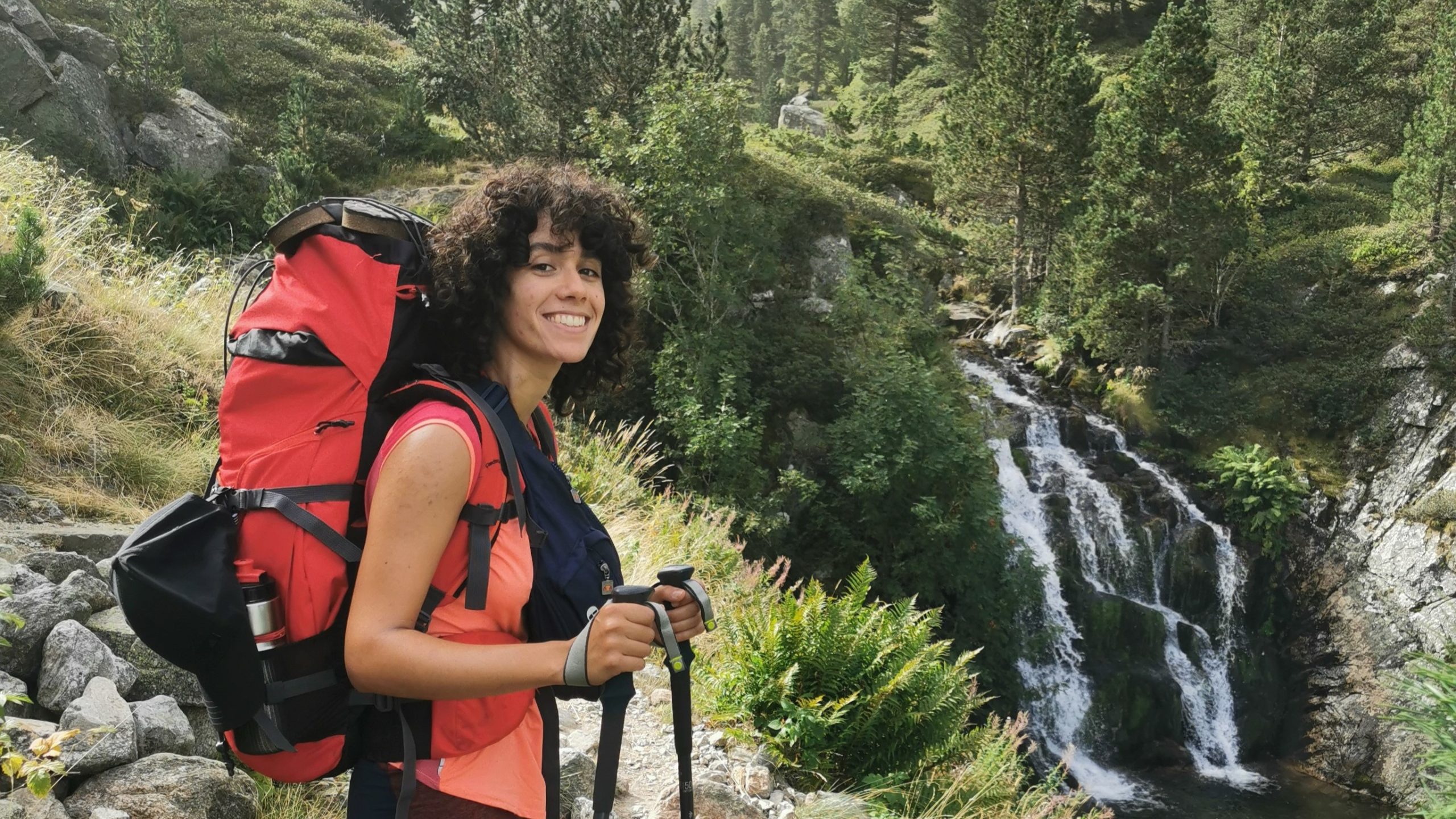 Célibat & activisme féministe – avec Tara Lacroix ✊🏽