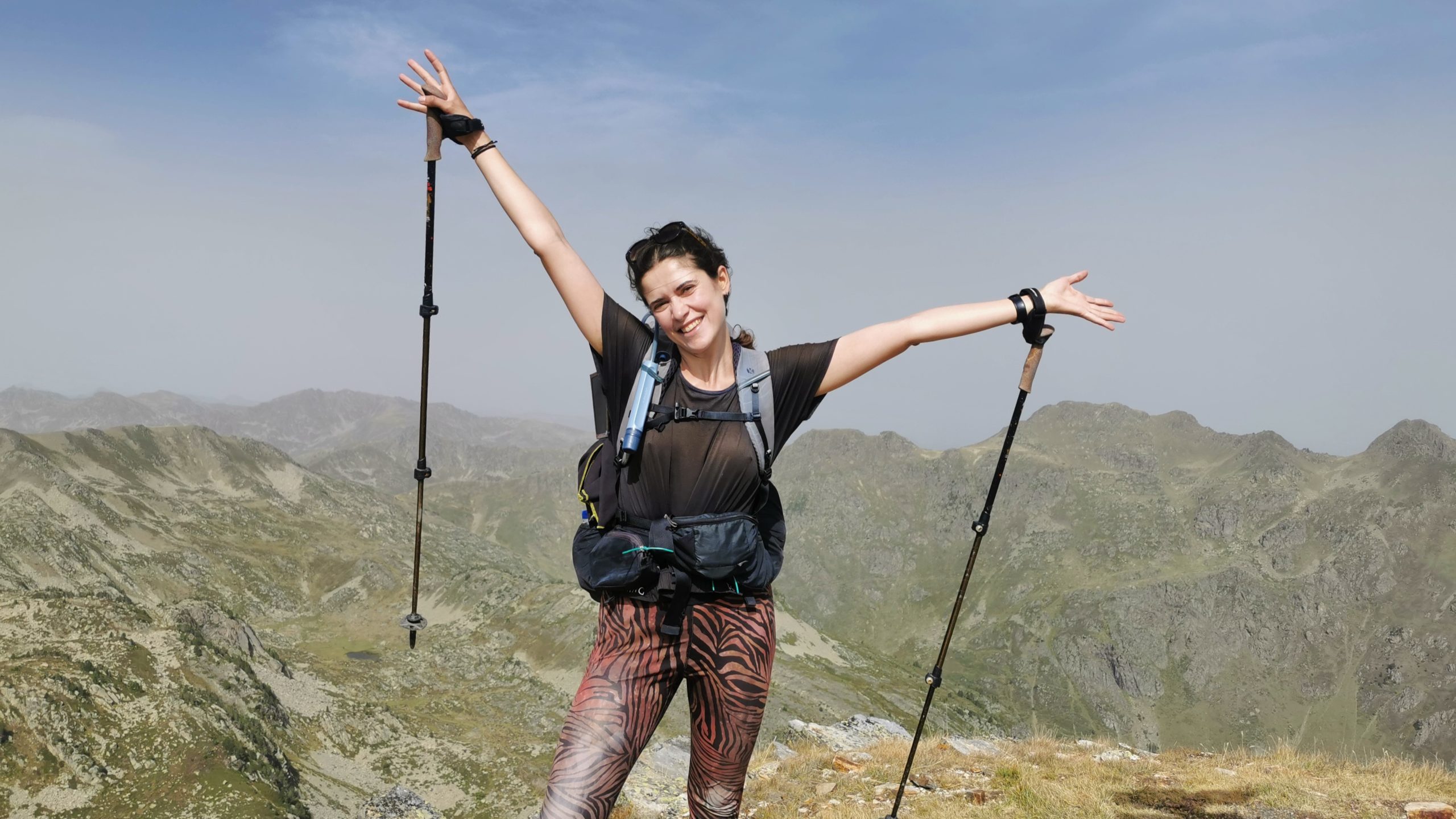 Comment je survis à l&rsquo;hétérosexualité 🫠