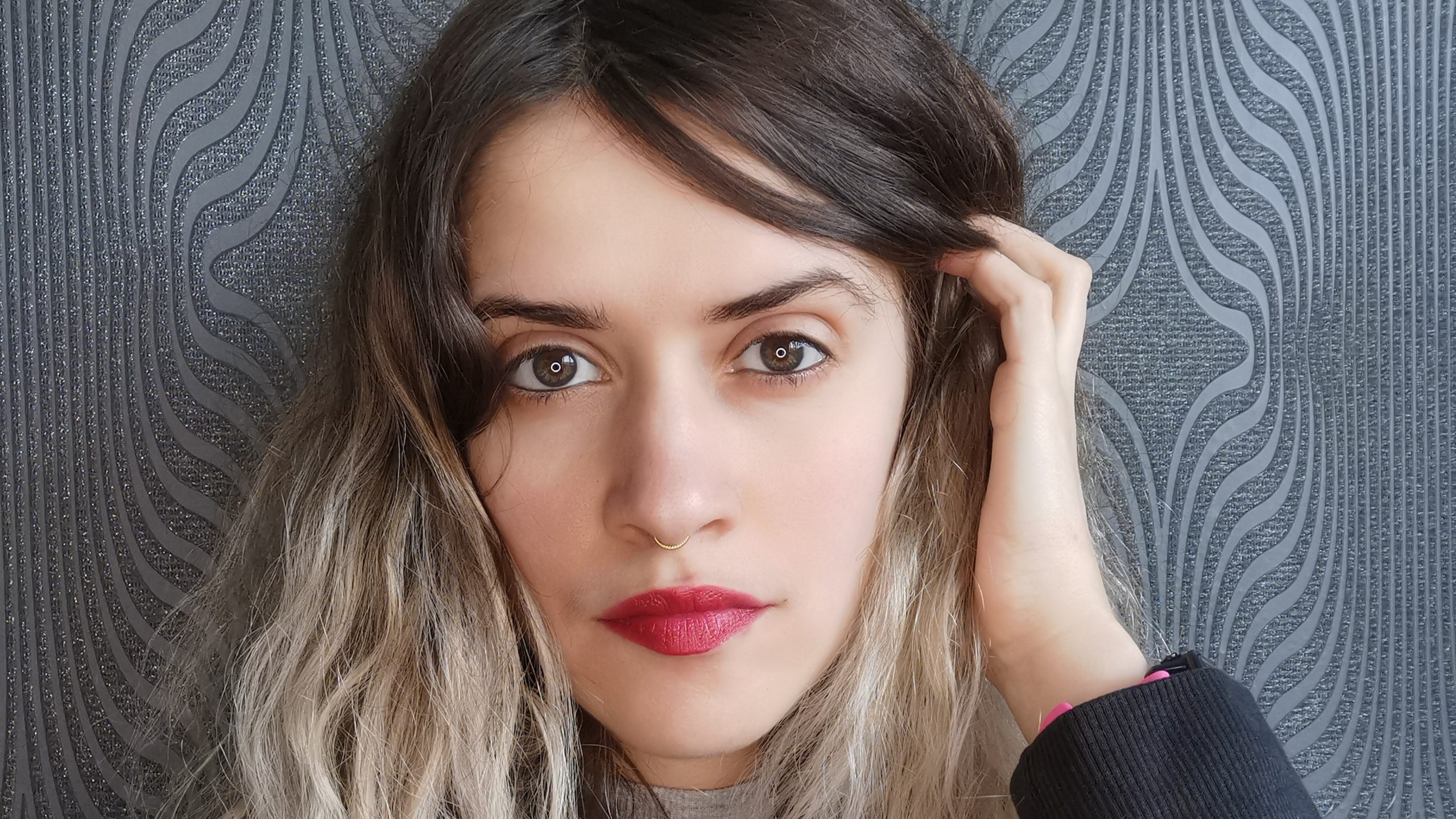 J&rsquo;ai trompé tous mes mecs 💘