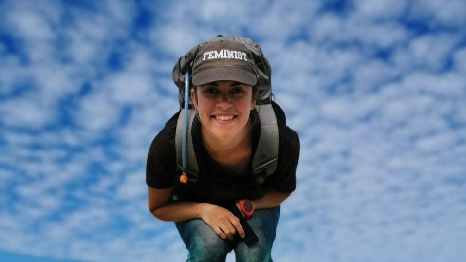 Comment j&rsquo;ai découvert la « sologamie » ✌🏻