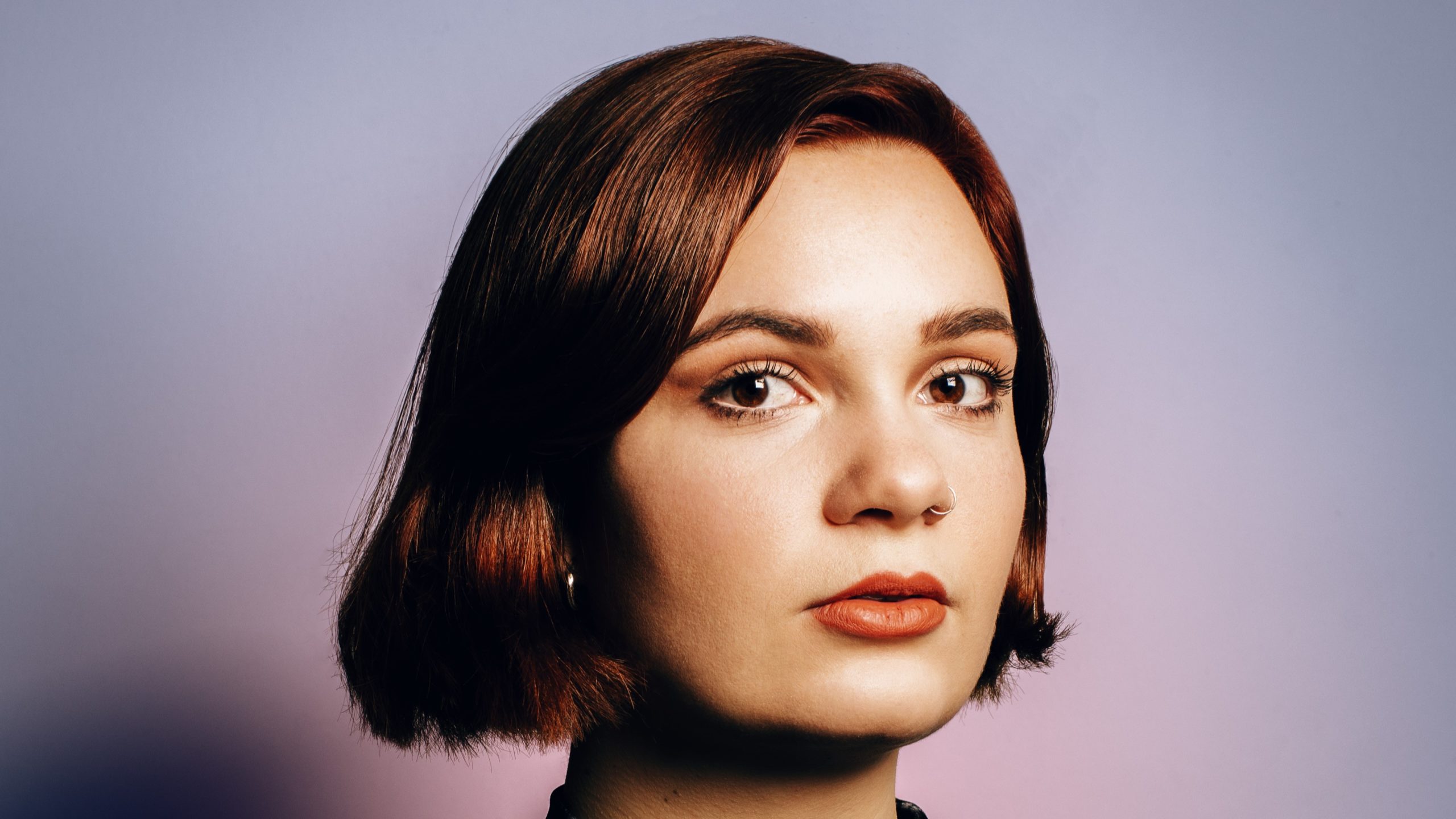 « Les hommes hétéros le sont-ils vraiment ? » Léane Alestra