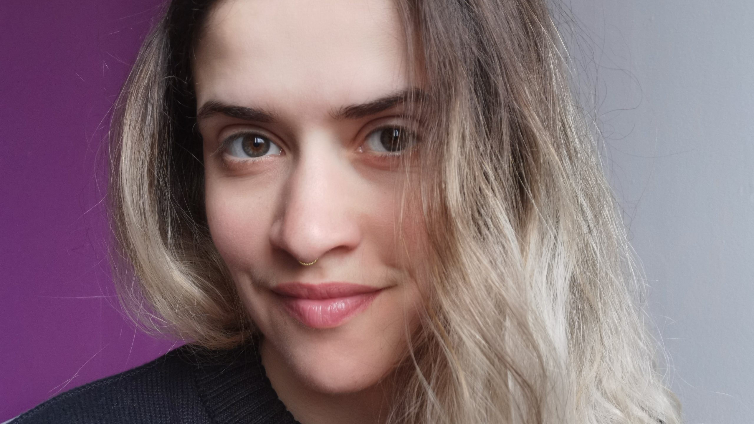 Comment je gagne ma vie (ou pas) 💸