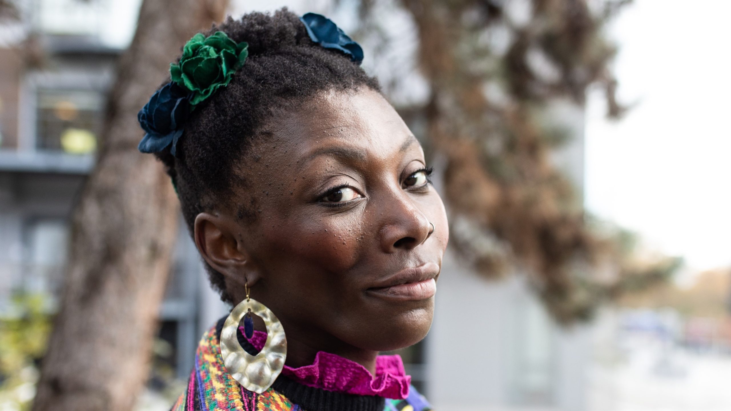 « Je me sens très seule depuis très longtemps » Marianne