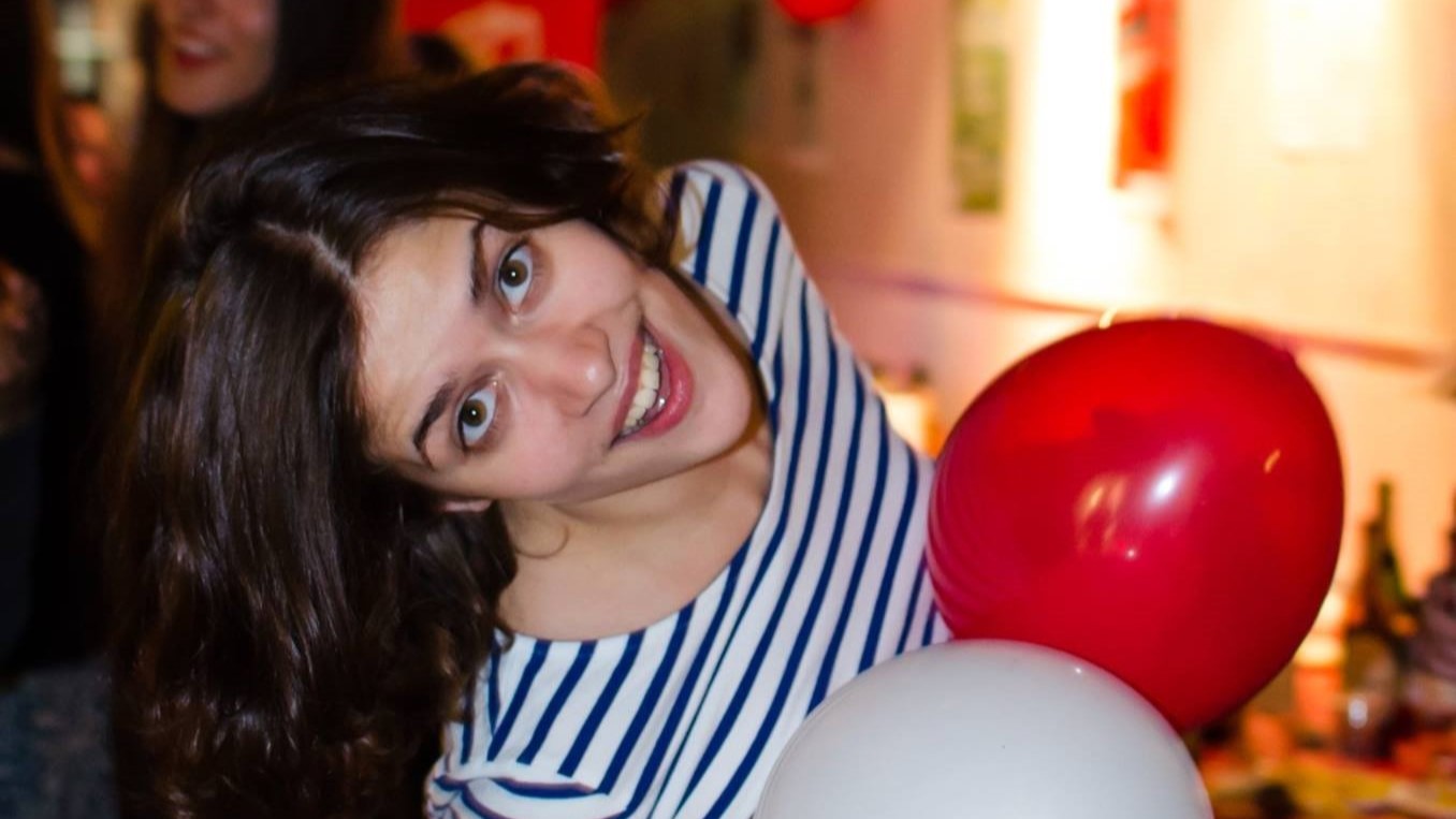 Comment le célibat a changé ma vie