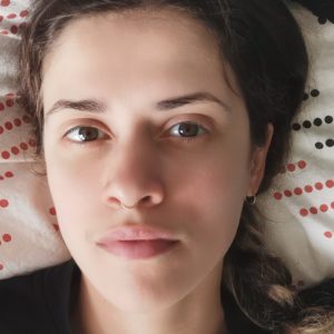 Pourquoi mon amoureux m’a quittée 😞