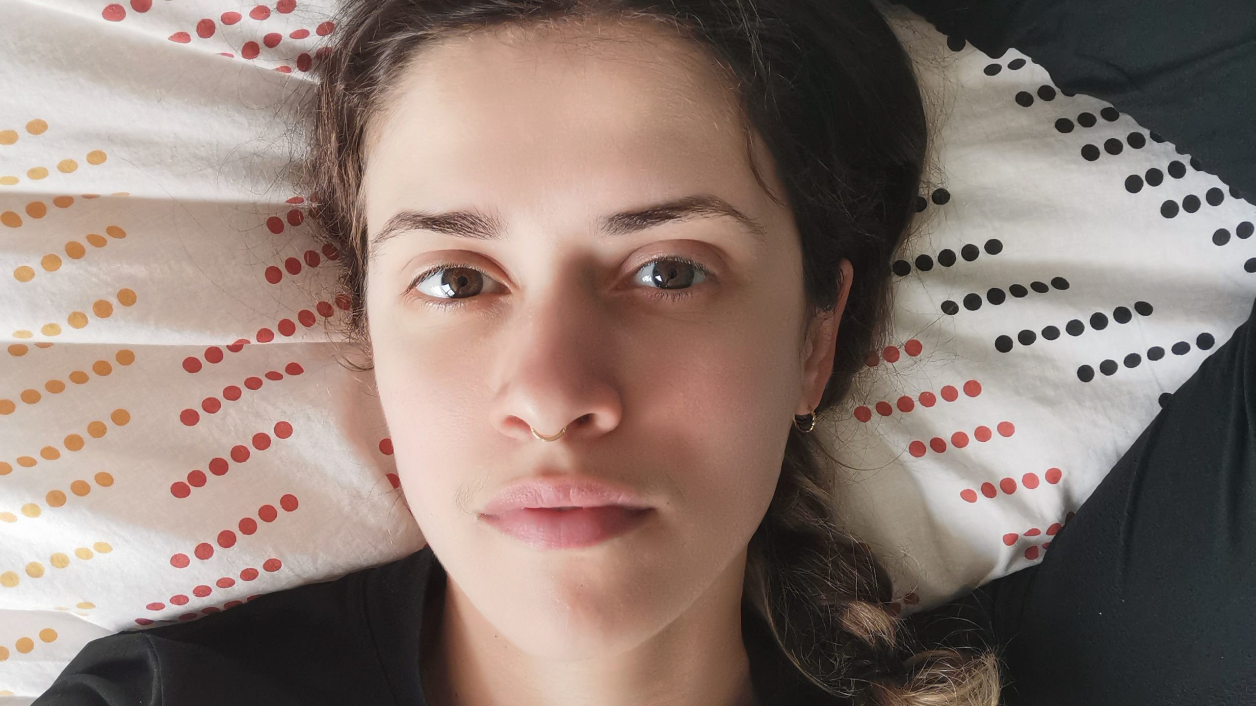 Pourquoi mon amoureux m&rsquo;a quittée 😞