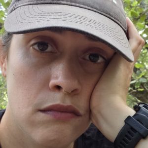 Survivor Tour : je survis (mal) aux hommes