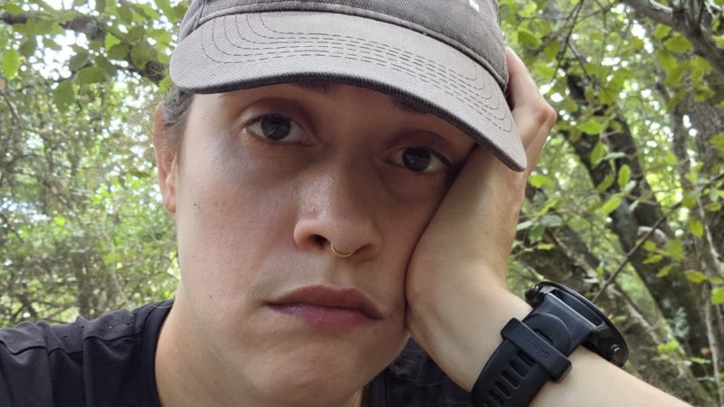 Survivor Tour : je survis (mal) aux hommes