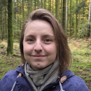 Se faire stériliser ✂️ avec Marion Brige