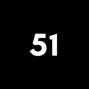 2025 : au moins 51 enfants ont été victimes d’infanticides en France